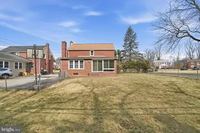 616 Hey Lane, Springfield, PA 19064 - Photo 4