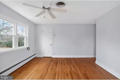 616 Hey Lane, Springfield, PA 19064 - Photo 18