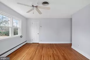 616 Hey Ln, Springfield, PA 19064 - Photo 18