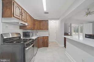 616 Hey Ln, Springfield, PA 19064 - Photo 14