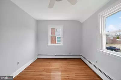 616 Hey Lane, Springfield, PA 19064 - Photo 22