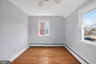 616 Hey Ln, Springfield, PA 19064 - Photo 22