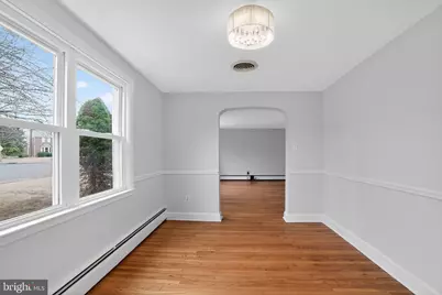 616 Hey Lane, Springfield, PA 19064 - Photo 10