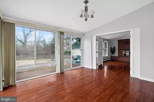 616 Hey Ln, Springfield, PA 19064 - Photo 16