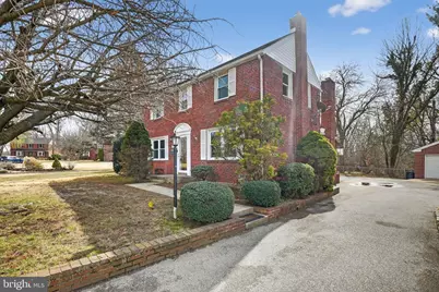 616 Hey Lane, Springfield, PA 19064 - Photo 2