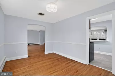 616 Hey Lane, Springfield, PA 19064 - Photo 12