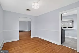 616 Hey Ln, Springfield, PA 19064 - Photo 12