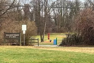 616 Hey Ln, Springfield, PA 19064 - Photo 32