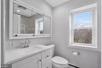 616 Hey Lane, Springfield, PA 19064 - Photo 26