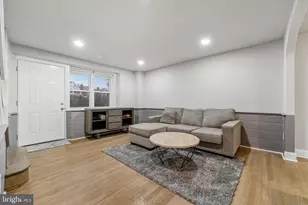 332 Springton Rd, Upper Darby, PA 19082 - Photo 6