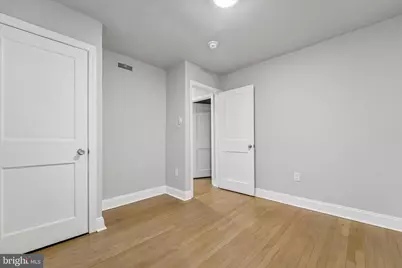 332 Springton Road, Upper Darby, PA 19082 - Photo 14