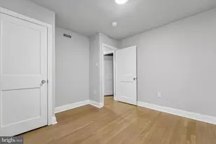 332 Springton Rd, Upper Darby, PA 19082 - Photo 14