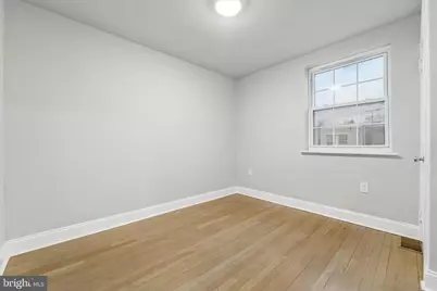 332 Springton Road, Upper Darby, PA 19082 - Photo 12