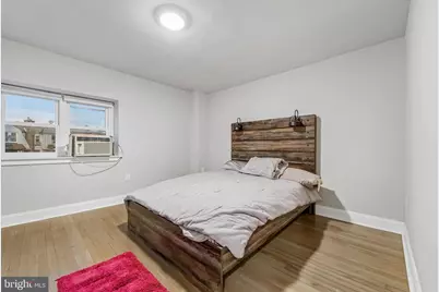 332 Springton Road, Upper Darby, PA 19082 - Photo 10