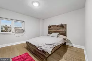 332 Springton Rd, Upper Darby, PA 19082 - Photo 10