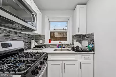 332 Springton Road, Upper Darby, PA 19082 - Photo 4