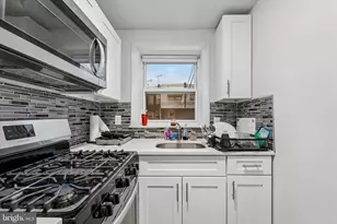 332 Springton Rd, Upper Darby, PA 19082 - Photo 4