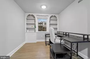 332 Springton Rd, Upper Darby, PA 19082 - Photo 8