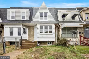 519 Littlecroft Rd, Upper Darby, PA 19082 - Photo 1