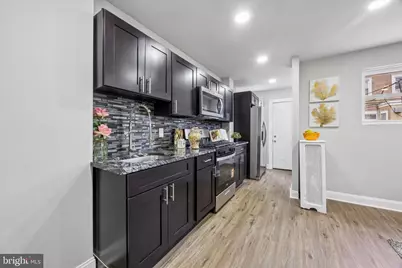 519 Littlecroft Road, Upper Darby, PA 19082 - Photo 2