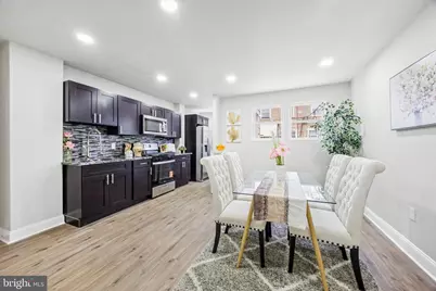 519 Littlecroft Road, Upper Darby, PA 19082 - Photo 4