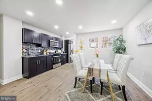 519 Littlecroft Rd, Upper Darby, PA 19082 - Photo 4