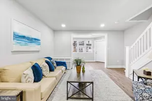 519 Littlecroft Rd, Upper Darby, PA 19082 - Photo 6