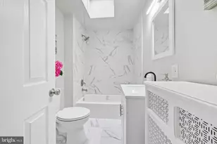 519 Littlecroft Rd, Upper Darby, PA 19082 - Photo 8