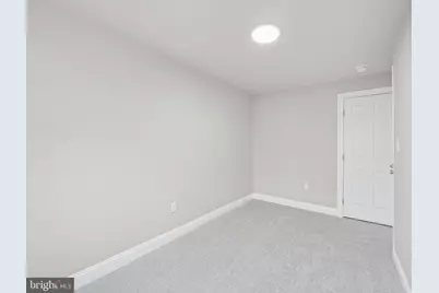 519 Littlecroft Road, Upper Darby, PA 19082 - Photo 10