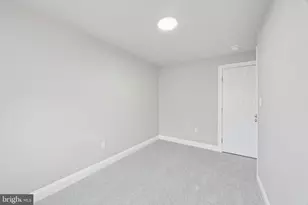 519 Littlecroft Rd, Upper Darby, PA 19082 - Photo 10