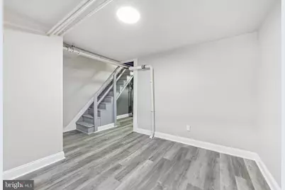 519 Littlecroft Road, Upper Darby, PA 19082 - Photo 12