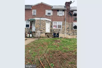 321 Hampden Road, Upper Darby, PA 19082 - Photo 1