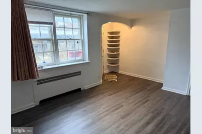 321 Hampden Road, Upper Darby, PA 19082 - Photo 8