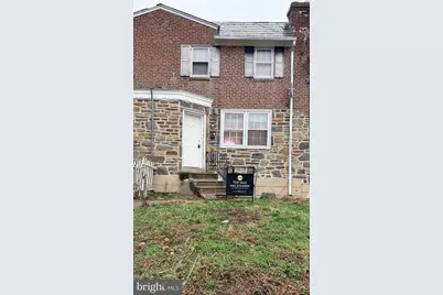 321 Hampden Road, Upper Darby, PA 19082 - Photo 2