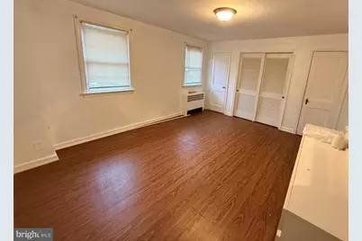 321 Hampden Road, Upper Darby, PA 19082 - Photo 10