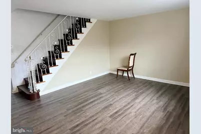 321 Hampden Road, Upper Darby, PA 19082 - Photo 6