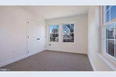 108 Patterson Road, Aston, PA 19014 - Photo 26