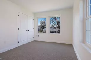 108 Patterson Rd, Aston, PA 19014 - Photo 26