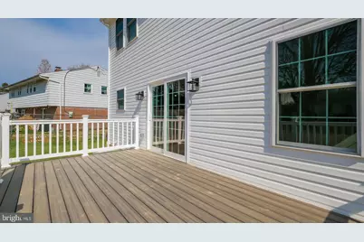 108 Patterson Road, Aston, PA 19014 - Photo 10