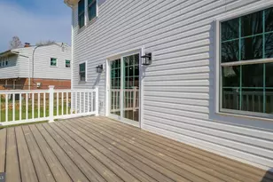 108 Patterson Rd, Aston, PA 19014 - Photo 10