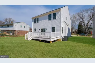 108 Patterson Road, Aston, PA 19014 - Photo 36