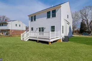 108 Patterson Rd, Aston, PA 19014 - Photo 36