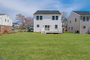 108 Patterson Rd, Aston, PA 19014 - Photo 38