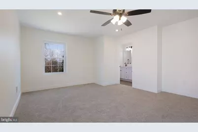 108 Patterson Road, Aston, PA 19014 - Photo 22