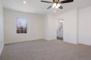 108 Patterson Rd, Aston, PA 19014 - Photo 22