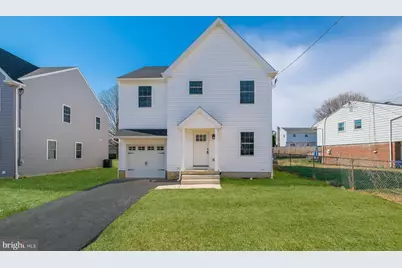 108 Patterson Road, Aston, PA 19014 - Photo 2