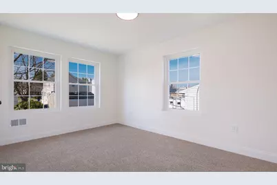 108 Patterson Road, Aston, PA 19014 - Photo 24