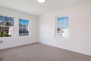 108 Patterson Rd, Aston, PA 19014 - Photo 24