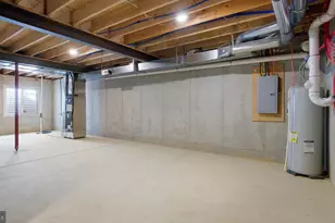 108 Patterson Rd, Aston, PA 19014 - Photo 32