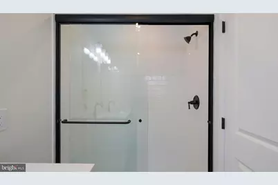 108 Patterson Road, Aston, PA 19014 - Photo 20